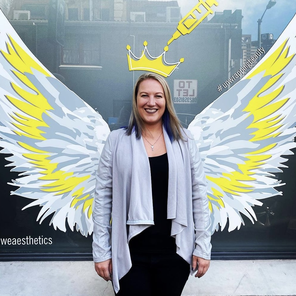 丰富的学习资源：英语四级君app包含了丰富的学习资源，电话短信轰在线轰炸免费包括视频课程、音频课程、真题解析、单词表、语法表等，免费短信呼死你2023让你全面复习考试内容，电话轰在线轰炸平台自助下单掌握考试重点。