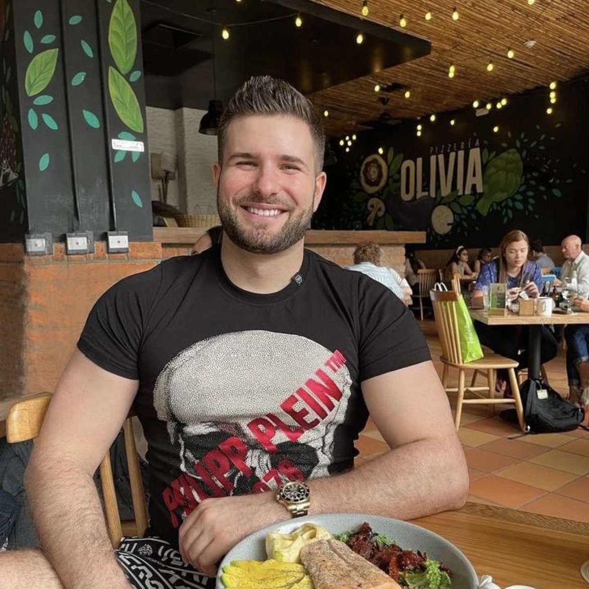 电话短信轰在线轰炸免费用户james，很满意电话短信轰在线轰炸免费