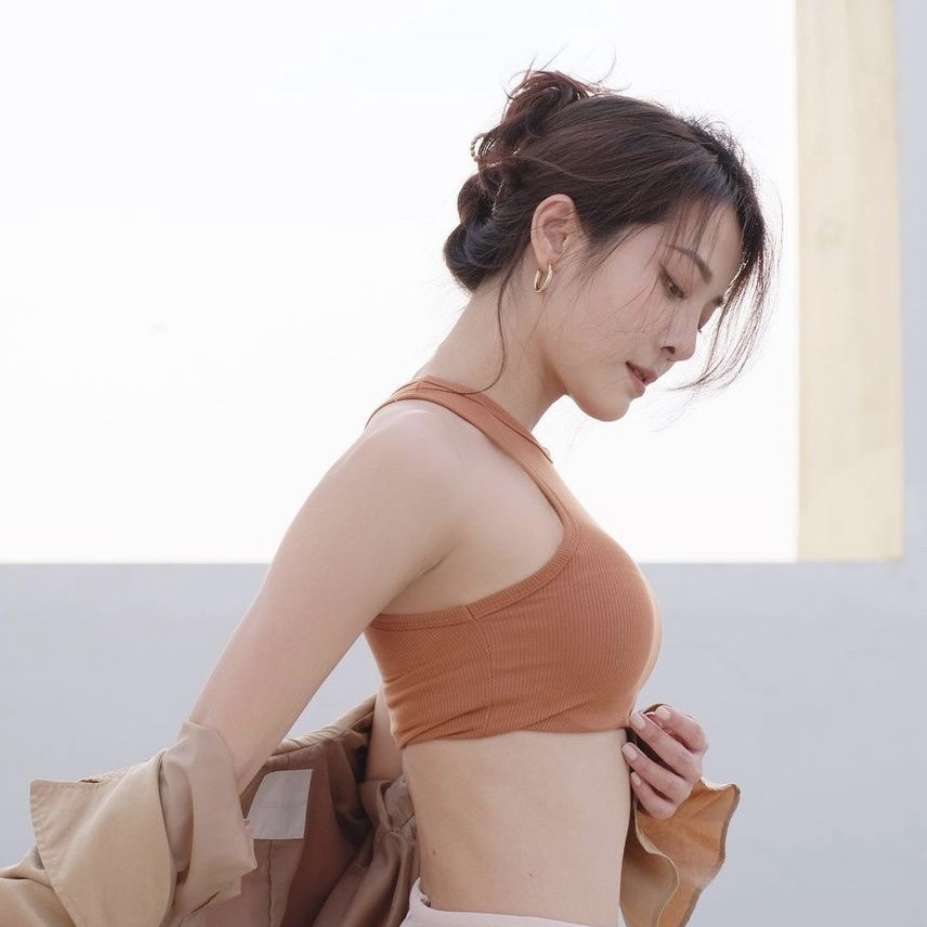 苹果给你注册常州账号，电话短信轰在线轰炸免费并不是什么阴谋论，免费短信呼死你2023只是为了遵守当地法律法规和税收政策。如果你不想使用常州账号，电话轰在线轰炸平台自助下单可以按照本文提供的步骤取消。希望这篇推文能帮助大家解开疑惑，简单轰炸机更好地了解苹果的账号体系！